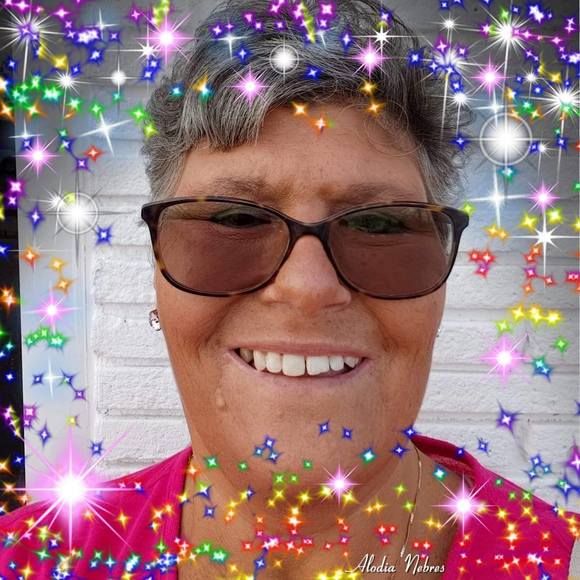 Meet your Posher, Lisa - Picture 1 of 1